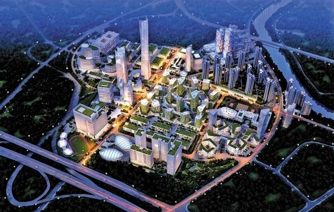 設施農業園區運營管理現狀,設施農業園區運營管理路徑