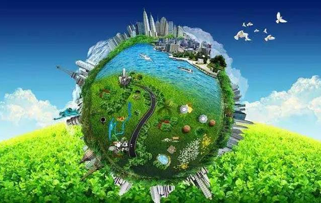 安徽省節能環保產業發展規劃領域,安徽省節能環保產業發展規劃任務