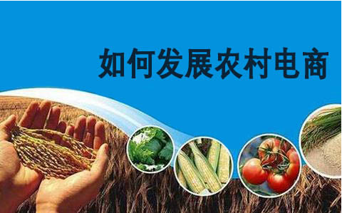 農(nóng)村電商發(fā)展困境，農(nóng)村電商發(fā)展對策