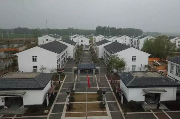 江蘇省灌云縣小伊鎮土地利用現狀,江蘇省灌云縣小伊鎮土地利用存在的問題