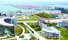 東莞市整體城市設計