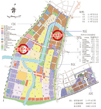 哈爾濱科技創(chuàng)新城新能源園區(qū)規(guī)劃