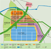 合肥循環(huán)經濟園發(fā)展規(guī)劃