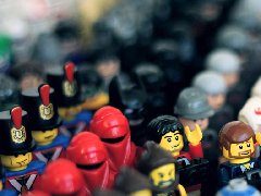 中國動漫行業分析報告