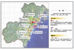 中國（溫州）激光與光電產(chǎn)業(yè)集群發(fā)展規(guī)劃