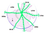 都市區控制性詳細規劃