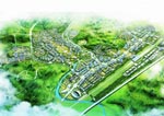 區域修建性詳細規劃