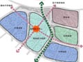 高要市健康產(chǎn)業(yè)園區(qū)發(fā)展規(guī)劃