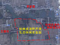 杭州良渚野蘆灣生態(tài)農(nóng)業(yè)觀光園規(guī)劃