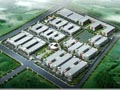 津通集團打造創新高科技工業園發展規劃