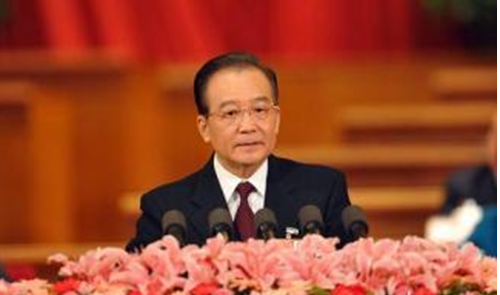 李克強提出:擴大跨境電子商務試點建設 持企業建設出口產品海外倉