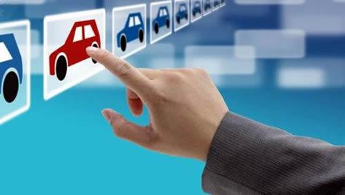新能源汽車是汽車業轉型升級的必由之路