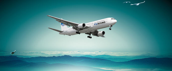 如何跨過通用航空產(chǎn)業(yè)發(fā)展障礙體制這道坎