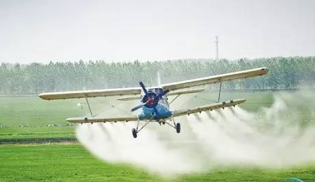 馬崑指出通用航空產業是新常態下的黃金產業和朝陽產業