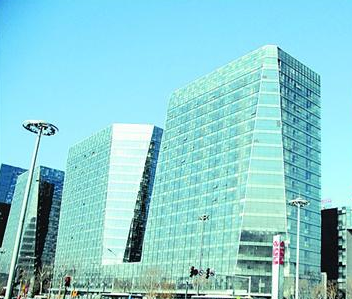 廣陽區加快產業結構升級步伐 瞄準新興產業和現代服務業精準發力