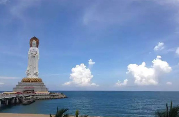 品牌建設是當前我國文化產業發展的重要內容,也是短板所在。