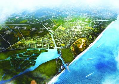 西安'大健康'產業漸成經濟發展新引擎