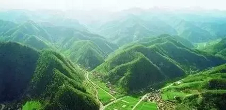 休閑農(nóng)業(yè)做產(chǎn)業(yè),忌表面功夫