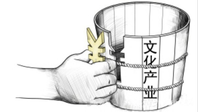 文化產業將成為美麗河北永續發展的一道亮麗風景線