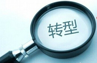 傳統產業改造升級、特色產業扶優培強和新興產業培植計劃——大豐經濟開發區