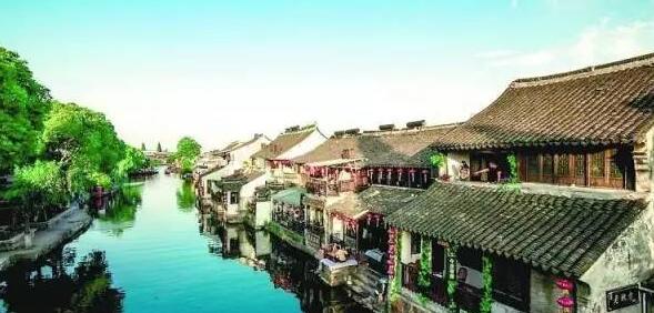 如何打造中國名副其實的