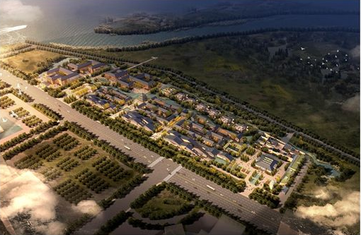 成都武侯區努力打造國際高端健康產業集群 投資金額高達120億元