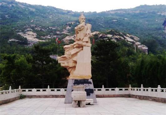 保定市曲陽縣羊平鎮(zhèn)