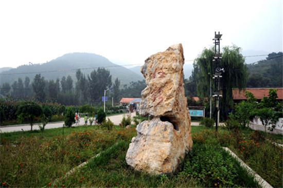 
承德市寬城滿族自治縣化皮溜子鎮(zhèn)