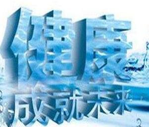 大健康產業未來的發展前景海歸怎么看?