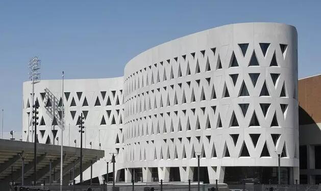 美國裝配建筑界的產業鏈模式：呈現“六大鏈”特色