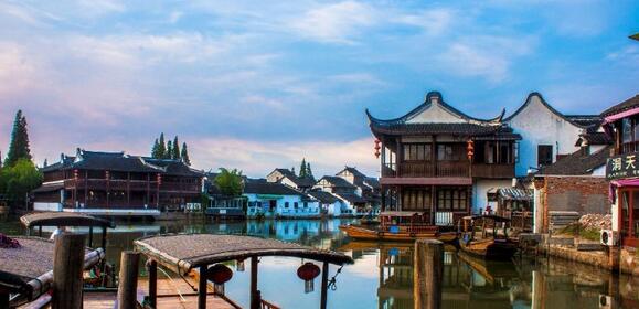 “體育小鎮(zhèn)”發(fā)展前景巨大——合肥