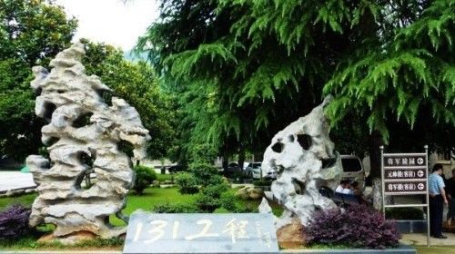 湖北首個軍旅小鎮要來了！這個小鎮要建成啥樣？