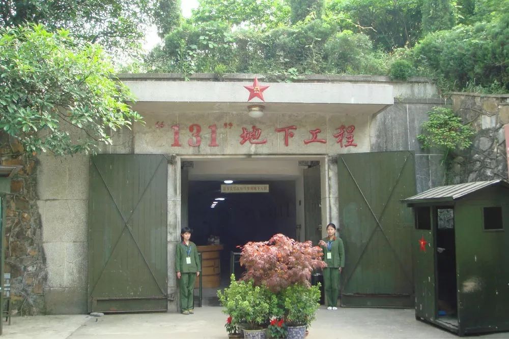 湖北首個軍旅小鎮要來了！這個小鎮要建成啥樣？