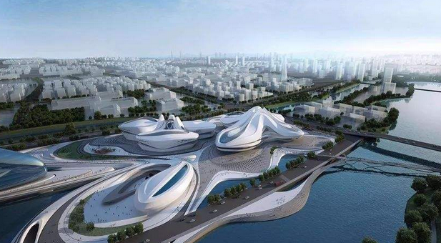 行業擔當聚焦裝配式建筑全產業鏈——湖南