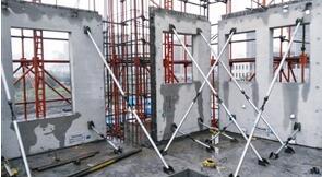 寧波目標(biāo):裝配式建筑占所有新建建筑比例到2020年達(dá)到35%以上