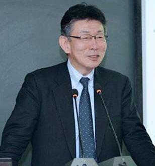 訪日本經濟學家津上俊哉:中國發展新方向