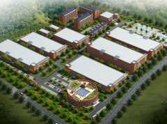 陜西凱萊斯科耀瓷潔具