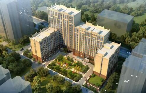 裝配式建筑行業(yè)政策解讀及未來發(fā)展前景預(yù)測