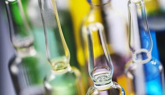 2020年之后，醫藥生物和農業生物將進入成熟階段？