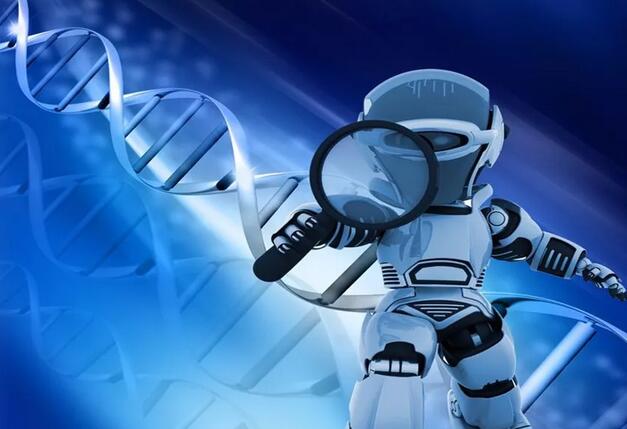 2020年之后，醫藥生物和農業生物將進入成熟階段？