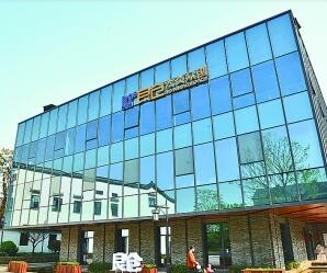 浙江為特色小鎮(zhèn)量身定做“成長秘籍”