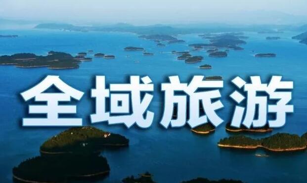 2016：小情懷與大鱷魚