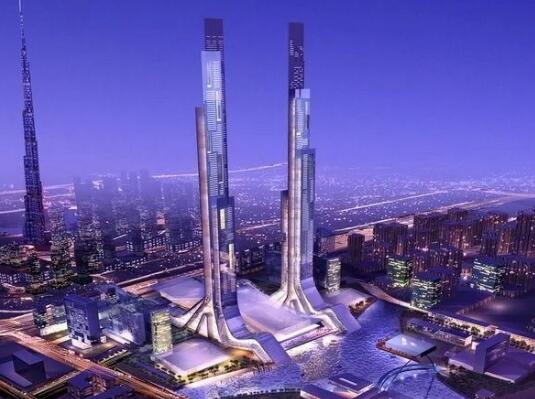 從四方面解讀裝配式建筑的主要特點