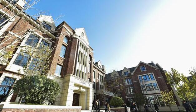 2018年省特色小鎮創建類和培育類名單，82個特色小鎮榜上有名