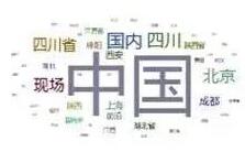 軍民融合的現(xiàn)實(shí)矛盾有哪些？
