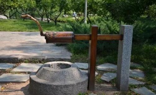鄉村振興戰略