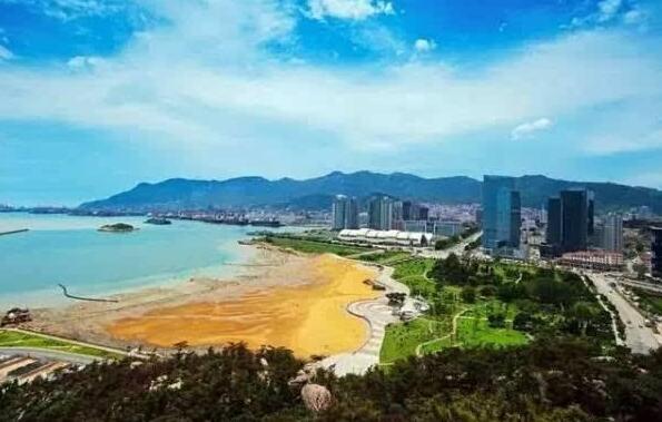 路橋高鐵時(shí)速很快350公里每小時(shí) 預(yù)計(jì)2030年左右通車