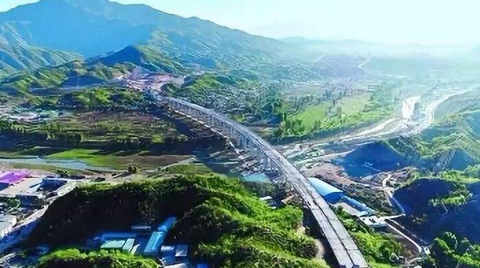 張家口市爭取10個特色小鎮入圍省級創建培育類名單
