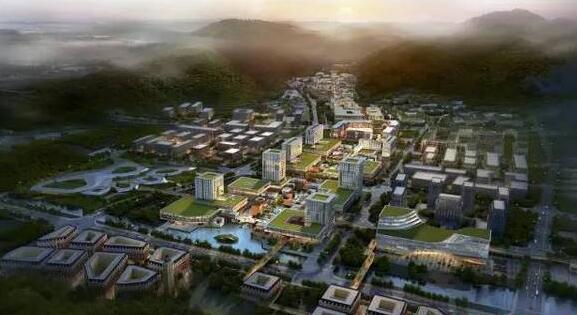 云南五地入選中國“50個最美特色小鎮(zhèn)”，這些入圍的小鎮(zhèn)有何特色？