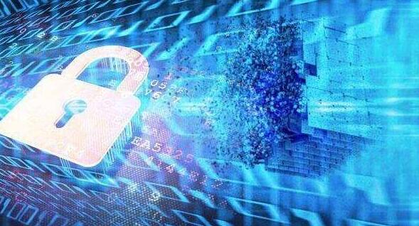 我國與“一帶一路”沿線各國在電子信息產業領域合作取得了豐碩成果